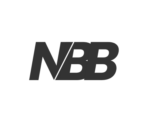 NBB Yazılım Hizmetleri