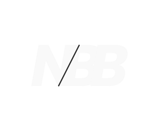 NBB Yazılım Hizmetleri