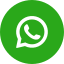 NBB Yazılım Hizmetleri Whatsapp İletişim Hattı